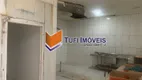 Foto 10 de Ponto Comercial para alugar, 175m² em Itaim Bibi, São Paulo