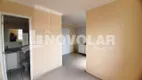 Foto 6 de Apartamento com 2 Quartos à venda, 36m² em Parque Vitória, São Paulo