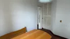 Foto 16 de Apartamento com 4 Quartos à venda, 271m² em Vila Suzana, São Paulo