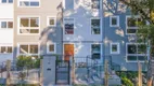 Foto 19 de Apartamento com 3 Quartos à venda, 82m² em Carniel, Gramado