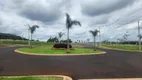 Foto 3 de Lote/Terreno à venda, 250m² em Recreio Anhangüera, Ribeirão Preto