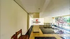 Foto 8 de Apartamento com 2 Quartos à venda, 57m² em Demarchi, São Bernardo do Campo