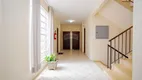 Foto 23 de Apartamento com 3 Quartos à venda, 110m² em São Francisco, Curitiba