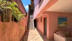 Foto 68 de Casa de Condomínio com 4 Quartos para venda ou aluguel, 600m² em Jardim das Flores, Cotia