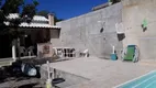 Foto 7 de Casa de Condomínio com 1 Quarto à venda, 180m² em Figueira, Arraial do Cabo