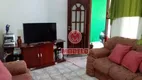 Foto 2 de Casa com 2 Quartos à venda, 65m² em Jardim Sao Jorge, Piracicaba