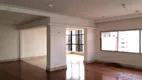 Foto 5 de Apartamento com 4 Quartos à venda, 405m² em Centro, Londrina