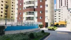 Foto 36 de Apartamento com 3 Quartos à venda, 74m² em Tatuapé, São Paulo