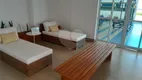 Foto 11 de Apartamento com 1 Quarto à venda, 46m² em Nova América, Piracicaba