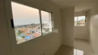 Foto 20 de Apartamento com 3 Quartos à venda, 190m² em Oficinas, Ponta Grossa