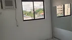 Foto 8 de Apartamento com 2 Quartos para alugar, 50m² em Candeias, Jaboatão dos Guararapes