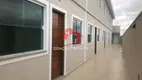 Foto 3 de Casa de Condomínio com 3 Quartos à venda, 150m² em Vila Nova Mazzei, São Paulo