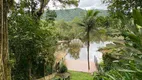 Foto 22 de Sobrado com 3 Quartos para venda ou aluguel, 539m² em Barra Do Sahy, São Sebastião