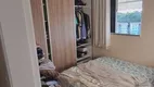 Foto 4 de Apartamento com 2 Quartos à venda, 54m² em Sussuarana, Salvador