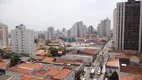 Foto 22 de Apartamento com 2 Quartos à venda, 66m² em Centro, Piracicaba