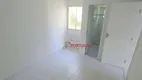 Foto 3 de Apartamento com 3 Quartos à venda, 70m² em Lagoa, Macaé