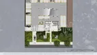 Foto 10 de Apartamento com 4 Quartos à venda, 150m² em Serra, Belo Horizonte