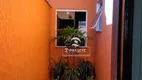Foto 3 de Sobrado com 3 Quartos à venda, 152m² em Vila Marina, Santo André
