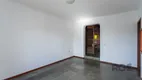 Foto 22 de Casa com 4 Quartos à venda, 372m² em Nonoai, Porto Alegre