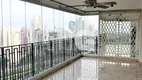 Foto 10 de Apartamento com 2 Quartos para alugar, 236m² em Jardim Panorama, São Paulo