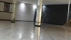 Foto 7 de Ponto Comercial para alugar, 240m² em Coronel Veiga, Petrópolis