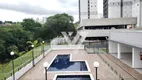 Foto 16 de Apartamento com 2 Quartos para alugar, 53m² em Parque Morumbi, Votorantim