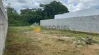 Foto 2 de Lote/Terreno à venda, 300m² em Balneário dos Golfinhos , Caraguatatuba