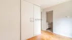 Foto 11 de Apartamento com 3 Quartos à venda, 100m² em Moema, São Paulo