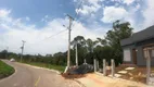 Foto 11 de Lote/Terreno à venda, 393m² em Primeira Linha, Criciúma