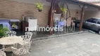 Foto 6 de Casa com 3 Quartos à venda, 120m² em Conjunto Água Branca, Contagem