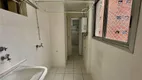 Foto 14 de Apartamento com 2 Quartos à venda, 80m² em Brooklin, São Paulo