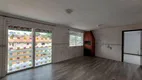 Foto 9 de Apartamento com 2 Quartos para alugar, 110m² em Bom Retiro, Joinville