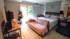 Foto 30 de Casa de Condomínio com 4 Quartos à venda, 424m² em Barra da Tijuca, Rio de Janeiro