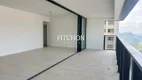 Foto 20 de Apartamento com 4 Quartos à venda, 202m² em Vila da Serra, Nova Lima