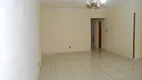 Foto 6 de Apartamento com 3 Quartos à venda, 162m² em Ponta da Praia, Santos