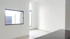 Foto 7 de Casa com 2 Quartos à venda, 70m² em Residencial Forteville, Goiânia