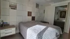 Foto 23 de Apartamento com 6 Quartos à venda, 430m² em Centro, Balneário Camboriú