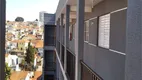 Foto 16 de Casa de Condomínio com 2 Quartos à venda, 200m² em Parque Vitória, São Paulo