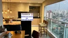 Foto 42 de Apartamento com 3 Quartos à venda, 188m² em Chácara Klabin, São Paulo