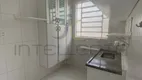 Foto 21 de Apartamento com 2 Quartos à venda, 64m² em Vila Deodoro, São Paulo