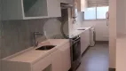 Foto 6 de Apartamento com 1 Quarto para venda ou aluguel, 90m² em Pinheiros, São Paulo