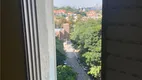 Foto 13 de Apartamento com 3 Quartos à venda, 69m² em Butantã, São Paulo