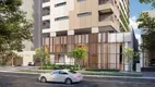 Foto 7 de Apartamento com 1 Quarto à venda, 45m² em Sumaré, São Paulo