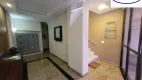 Foto 4 de Sala Comercial para alugar, 49m² em Juvevê, Curitiba