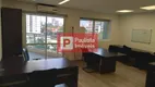 Foto 9 de Sala Comercial à venda, 48m² em Jardim Dom Bosco, São Paulo