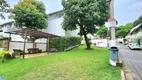 Foto 31 de Casa de Condomínio com 4 Quartos à venda, 167m² em Freguesia- Jacarepaguá, Rio de Janeiro