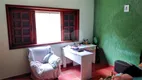 Foto 17 de Casa de Condomínio com 4 Quartos à venda, 506m² em Vale das Laranjeiras, Indaiatuba