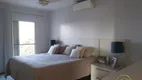 Foto 13 de Casa com 3 Quartos à venda, 371m² em Jardim Ibiti do Paco, Sorocaba