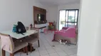 Foto 8 de Apartamento com 2 Quartos à venda, 69m² em Federação, Salvador