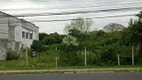 Foto 5 de Lote/Terreno à venda, 2035m² em Estância Velha, Canoas